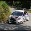 CW Alpi Orientali 2009 005